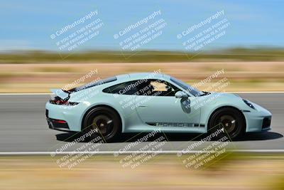 media/Mar-22-2025-West Coast Racing (Sat) [[0d49b412c8]]/Green Group/Session 2 (Turns 2 and 4-Interior)/